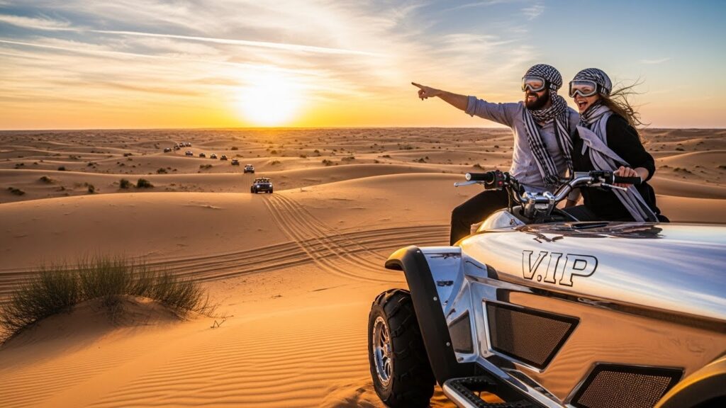 whisk 16814a7735d1942b8c14c6e5618a69a5dr (1)