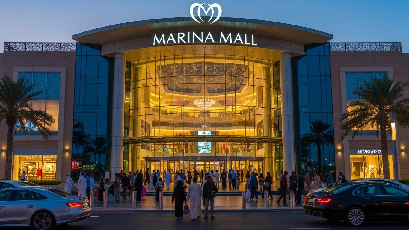 whisk 29218159bebd32cbc5142b07bea6ea7ddr (1)