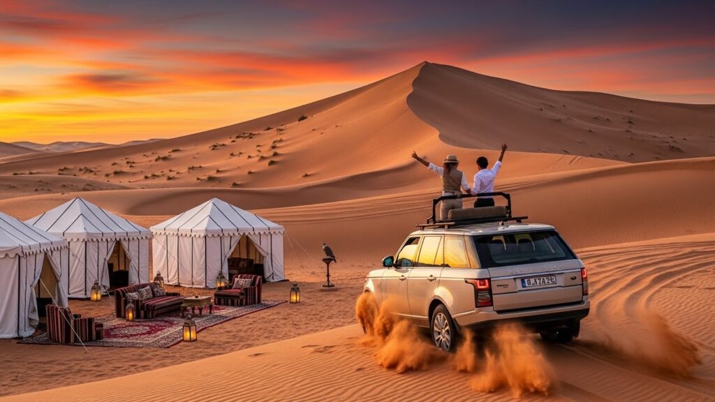 whisk 41781b973ae13eb837947e3d697a1343dr (1)