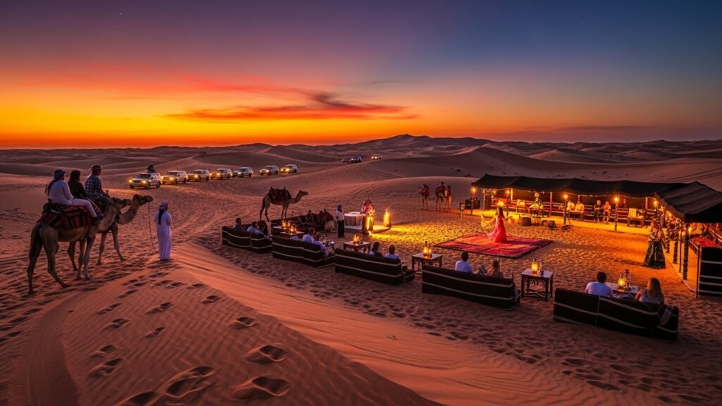 whisk 428302acc831e6faaa1407457d4112c9dr (1)