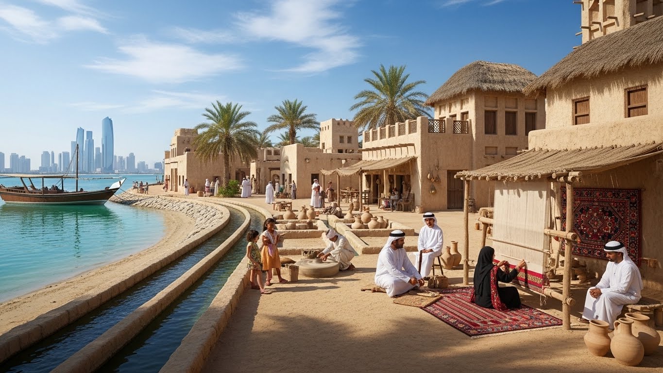 whisk 49bdfd59b8ee41aa38840bb7306f3824dr (1)