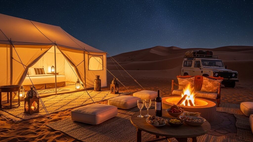 whisk 50e82bbce33945780df474209b44d3bfdr (1)