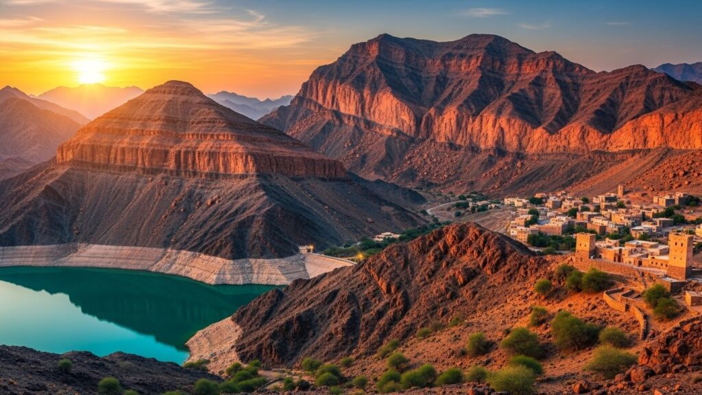 whisk 5b2f3b4a58d9a26b2654a032464c56c1dr (1)