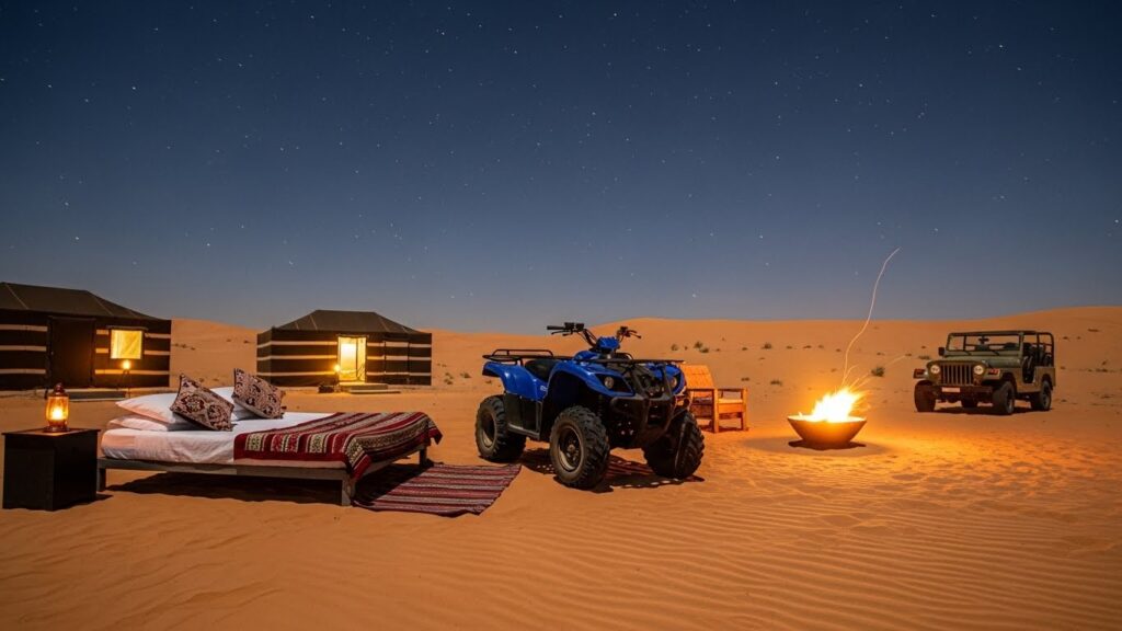 whisk 5dff03099ddb29d8b52453ac36a1cb88dr (1)