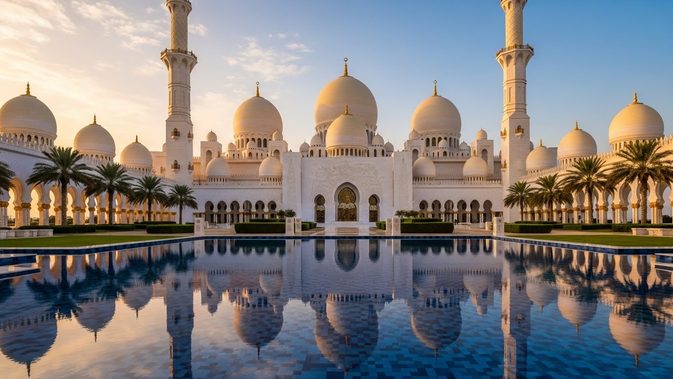 whisk 609743cc344f7e0a9474b2a348a08f2cdr (1)