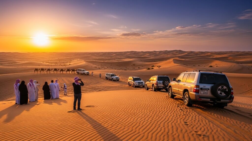 whisk 6ff6d4a85872068801443b67f8c577d5dr (1)