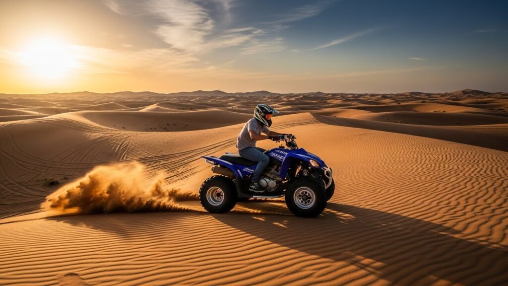 whisk 71cd38338eb9f7fba6e491f766b470bddr (1)