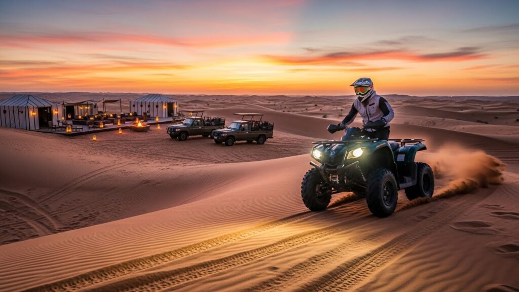 whisk c865b6ab9ed099394a54f0823aa33683dr (1)