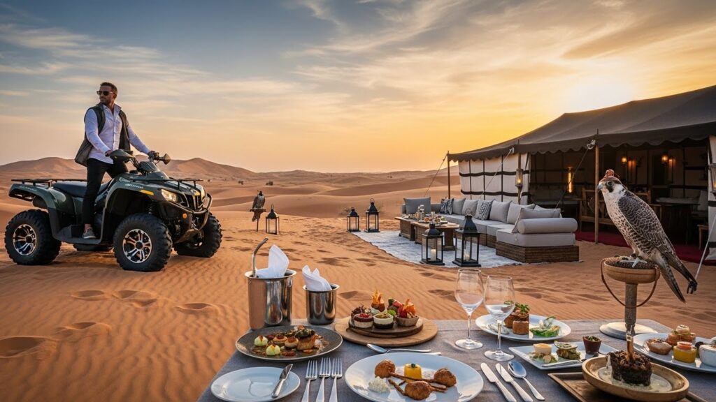 whisk cdb84abdc1958f99ba546cc616d22877dr (1)