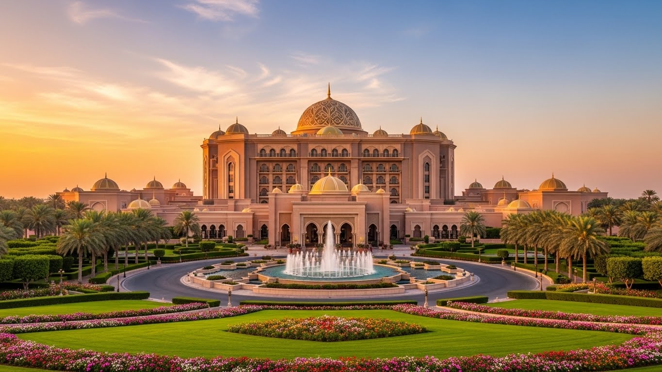 whisk d82c555f47bd2209f314716542770e54dr