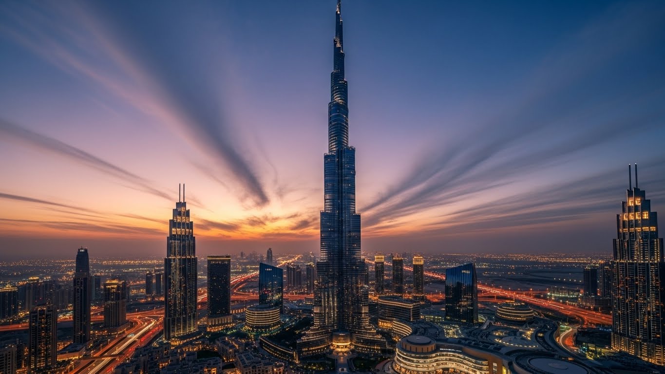 whisk e0323d8ae45acafbcb94d6b744d5b6d8dr