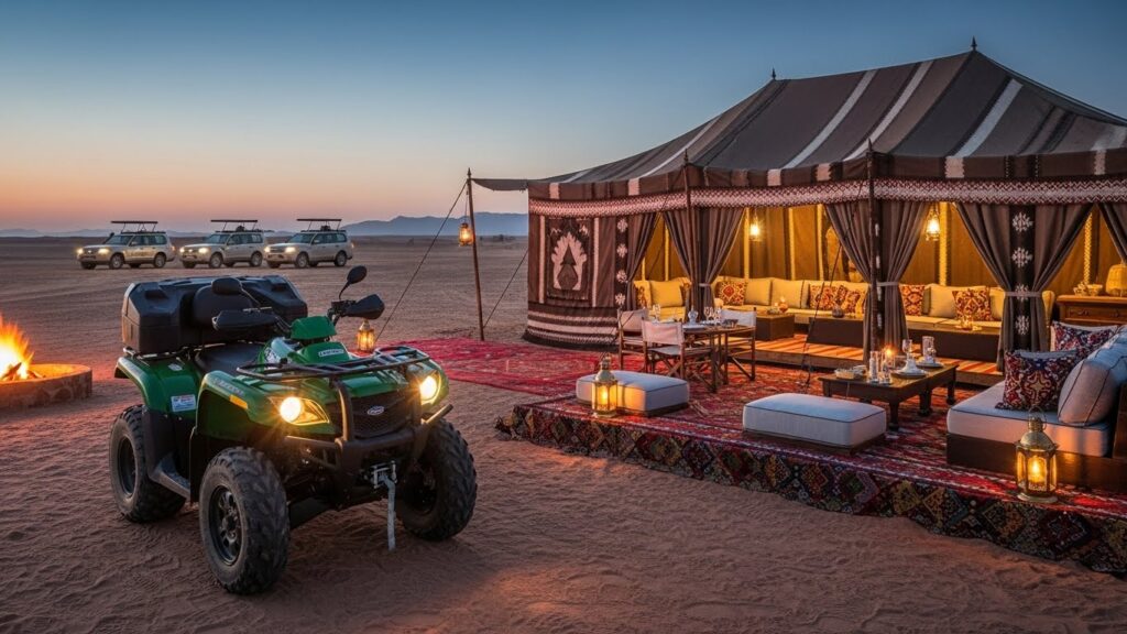 whisk e2ce6a68943e0868b3347e7a2e74f6bcdr (1)