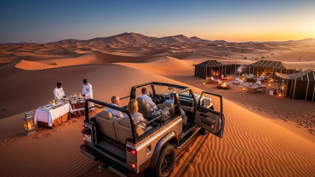 whisk e8f0161fc396c3e9e9b4ccc123fa422fdr