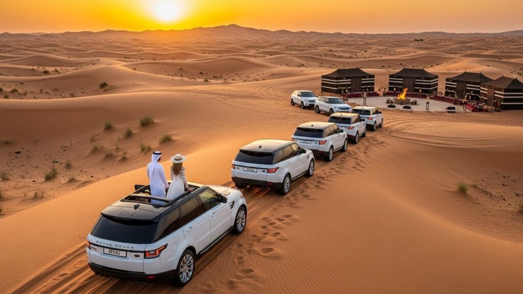 whisk e9596d1e40f62dea76245b7e457e80b7dr (1)