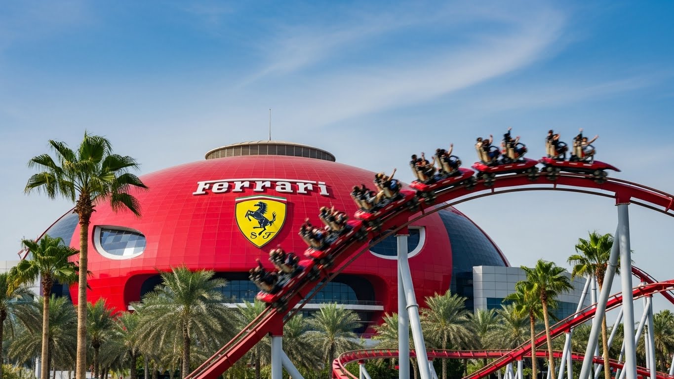 whisk f6f95eb6694a768ac614e303db208a39dr (1)