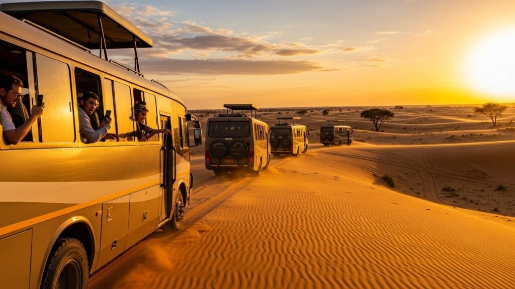 whisk fa78ef43f8a8ae59d7d481ba749a46f6dr